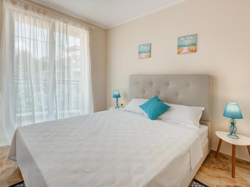 Venera & Anastasia Palace Apartments 37
