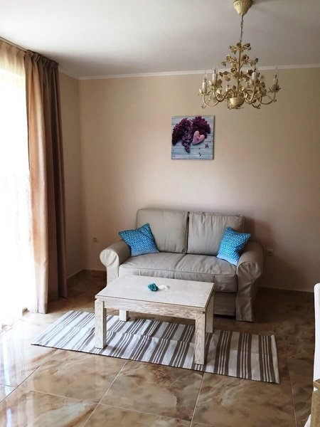Venera & Anastasia Palace Apartments 39