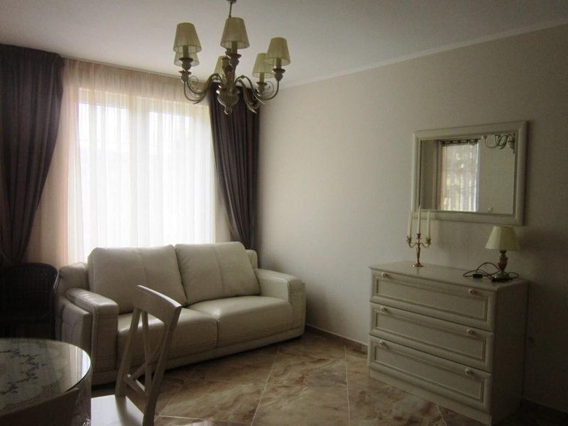 Venera & Anastasia Palace Apartments 40