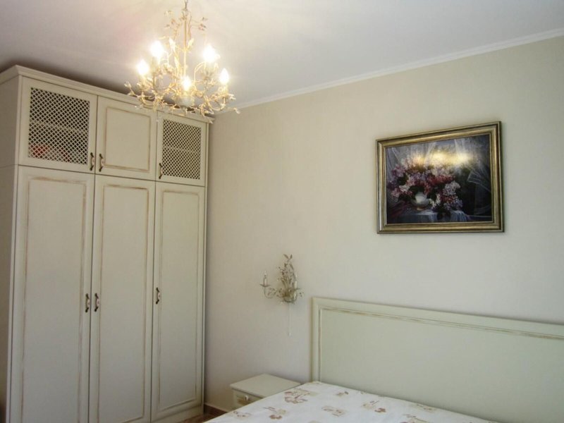 Venera & Anastasia Palace Apartments 44