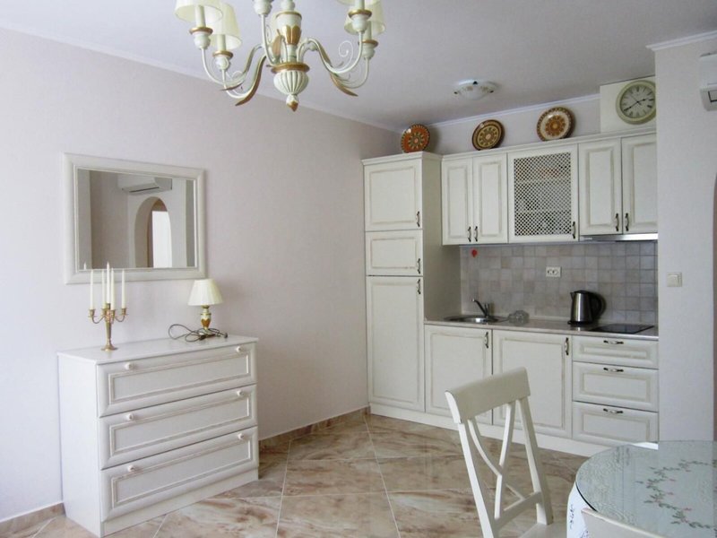 Venera & Anastasia Palace Apartments 46