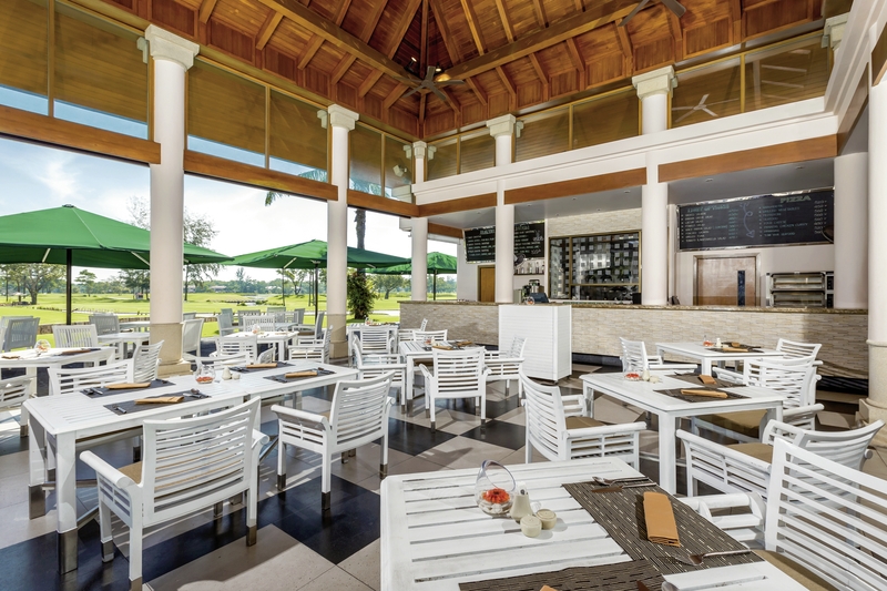 Banyan Tree Phuket Resort 19