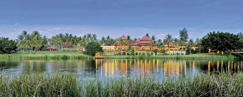 Banyan Tree Phuket Resort 31