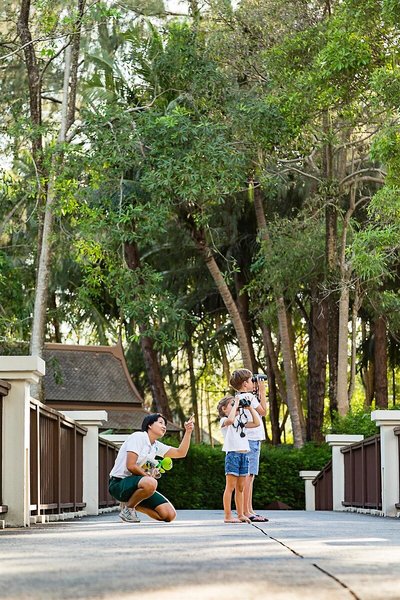 Banyan Tree Phuket Resort 24