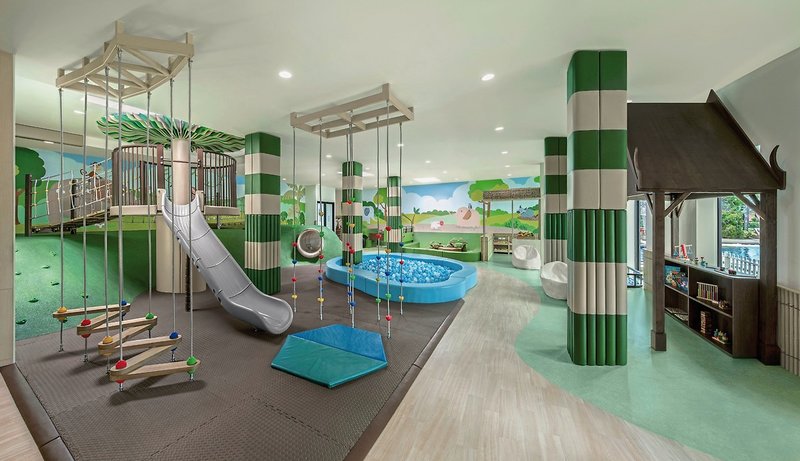 Banyan Tree Phuket 8