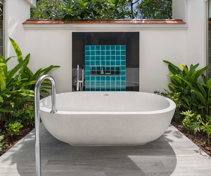 Banyan Tree Phuket 11