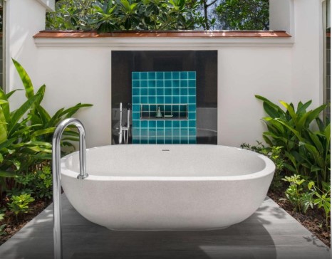 Banyan Tree Phuket 17