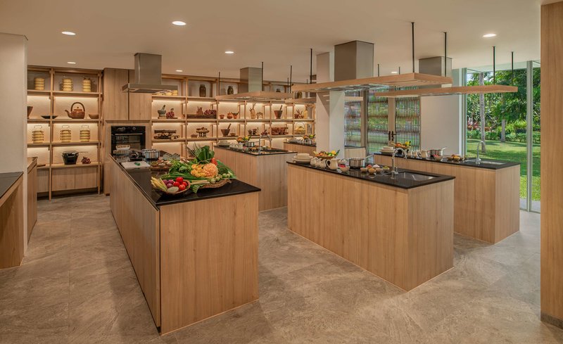 Banyan Tree Phuket 27