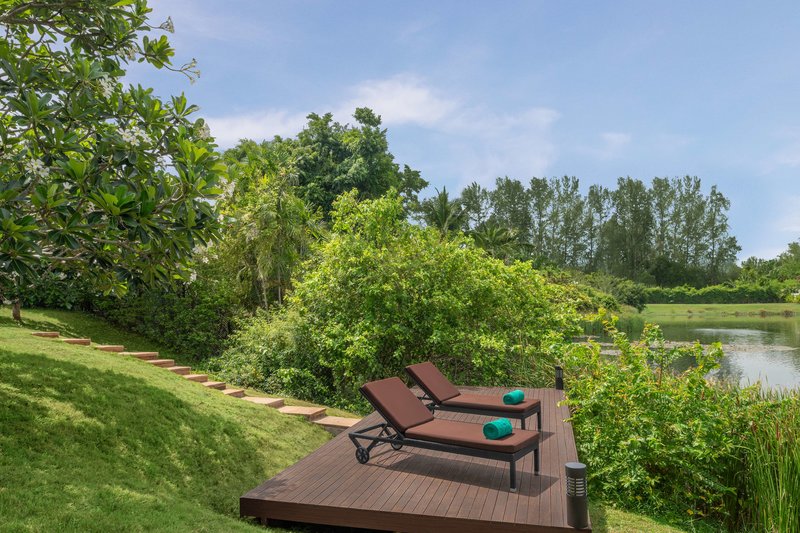 Banyan Tree Phuket 30