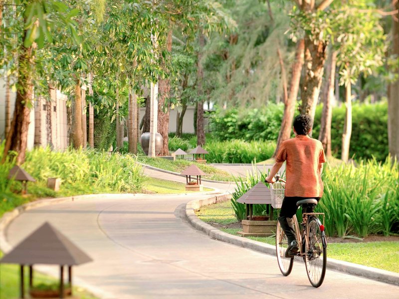 Banyan Tree Phuket 32