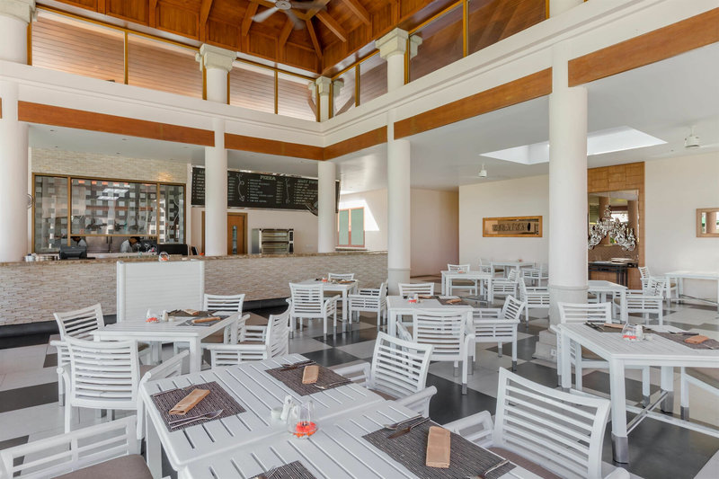 Banyan Tree Phuket 13