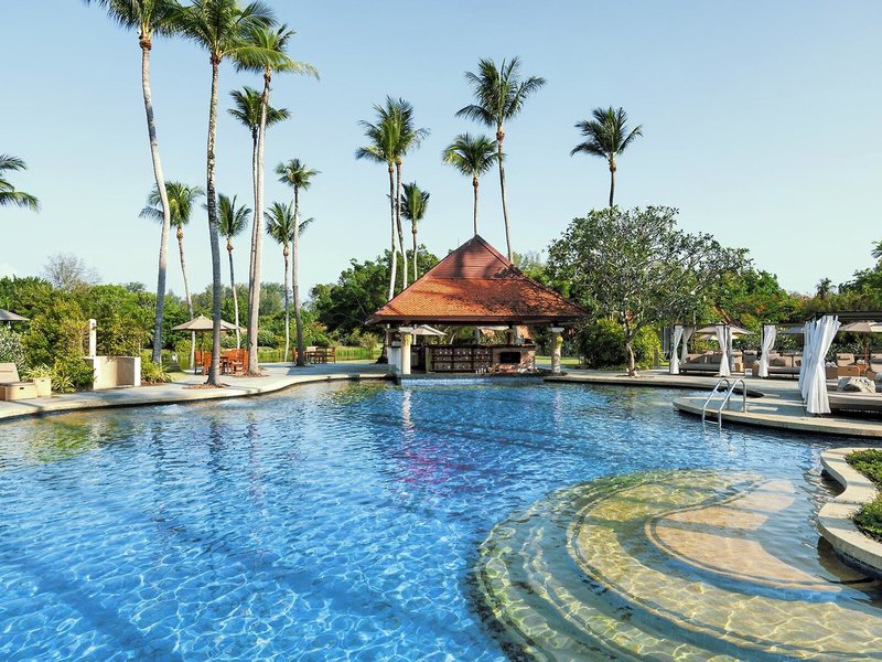Banyan Tree Phuket 11