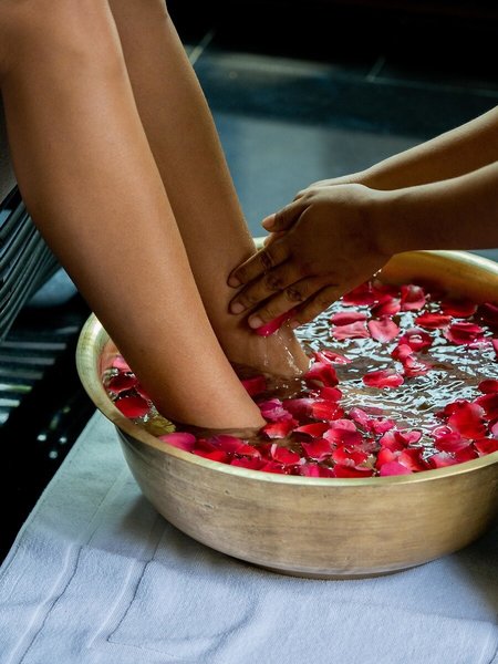 Banyan Tree Phuket 23