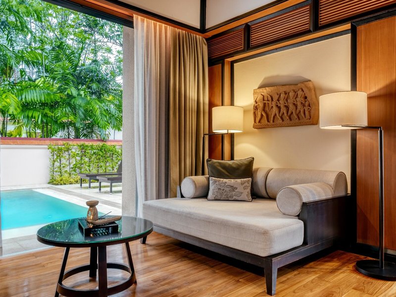 Banyan Tree Phuket 25