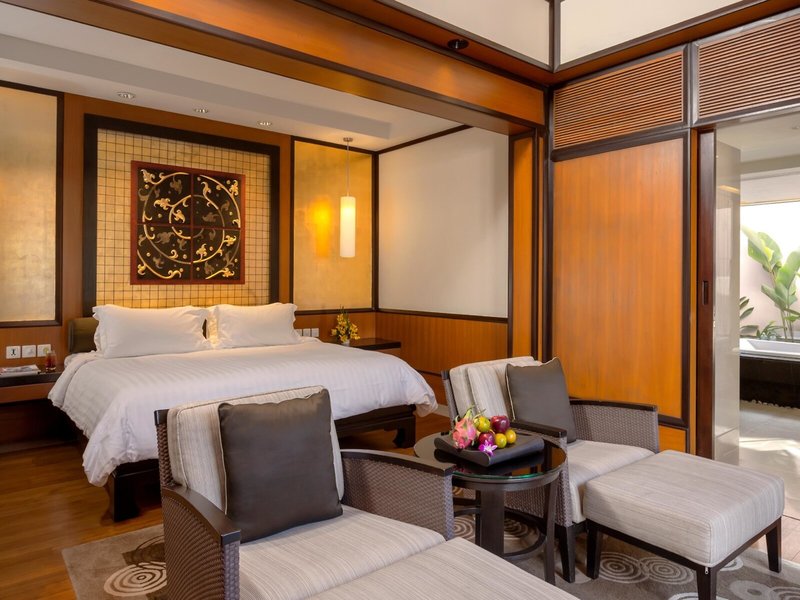 Banyan Tree Phuket 27