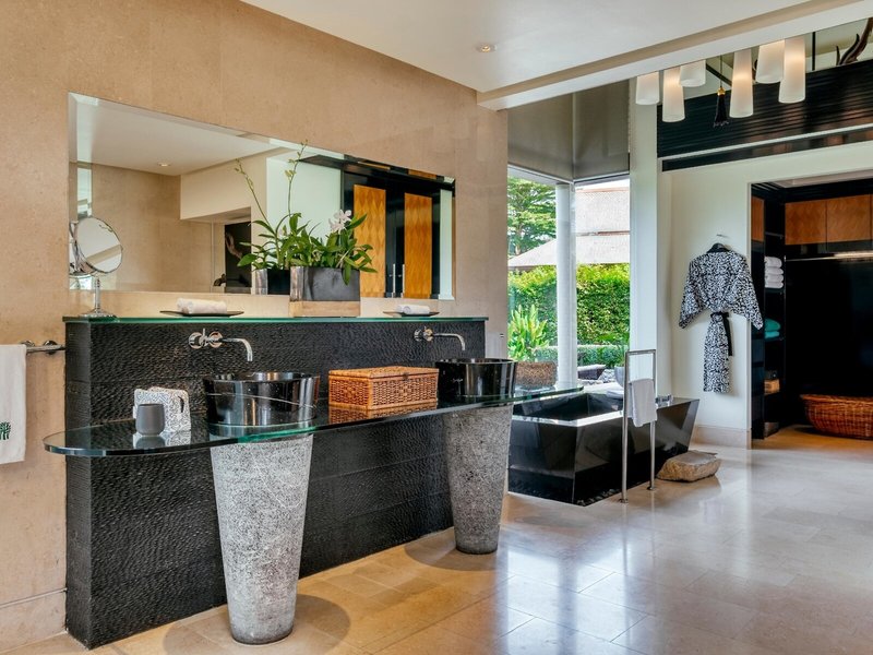 Banyan Tree Phuket 42