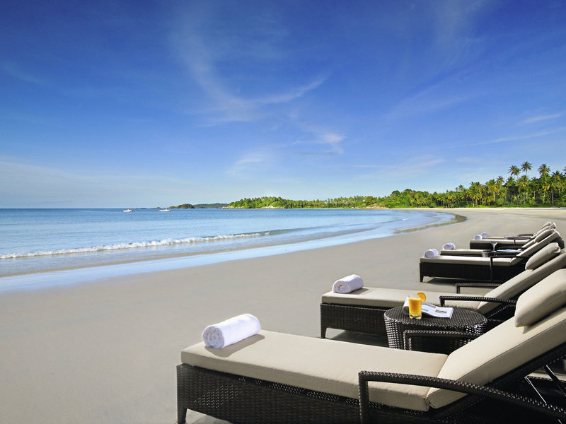 Banyan Tree Bintan 5