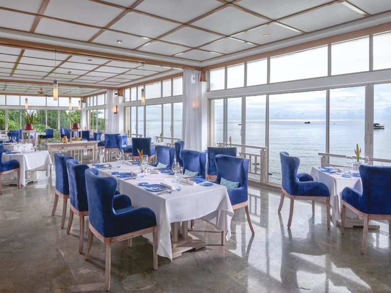 Banyan Tree Bintan 11