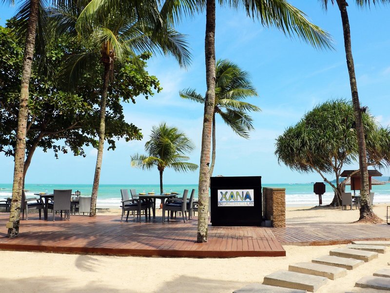Banyan Tree Bintan 19