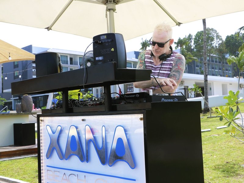 Banyan Tree Bintan 20