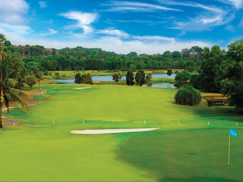 Banyan Tree Bintan 23