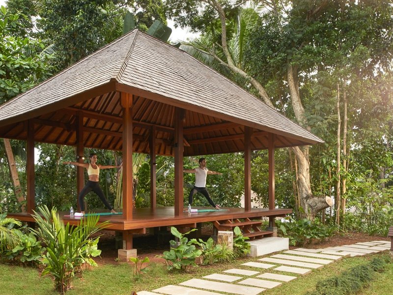 Banyan Tree Bintan 25