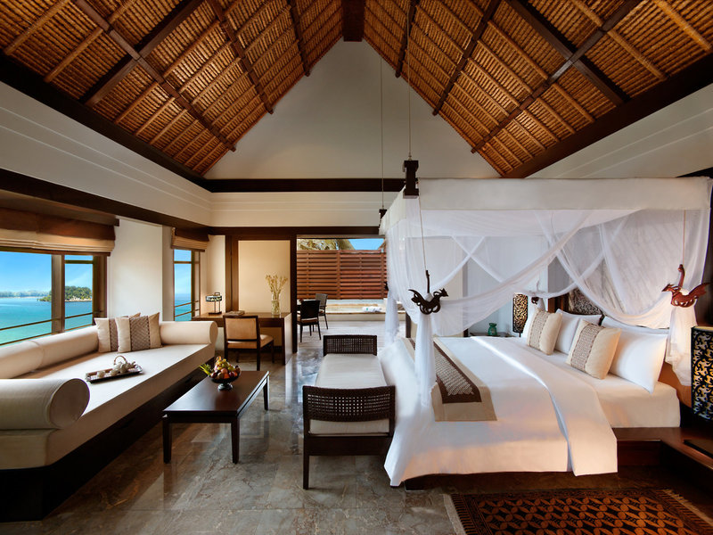 Banyan Tree Bintan 29