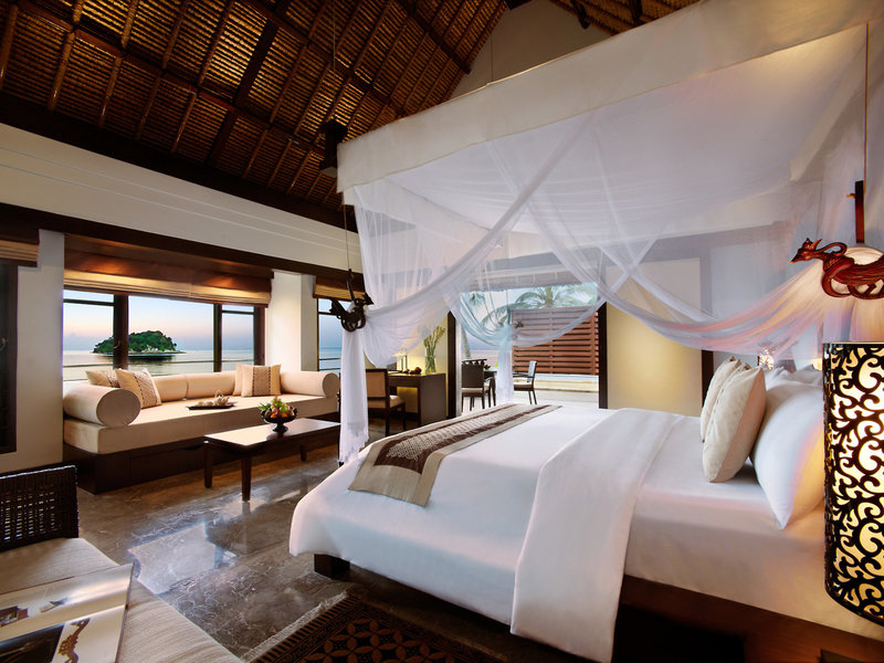 Banyan Tree Bintan 31