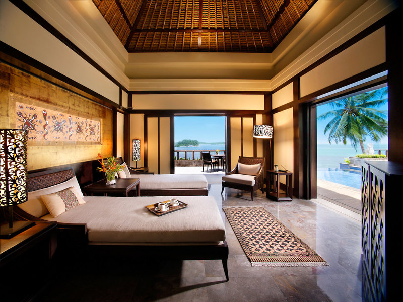 Banyan Tree Bintan 32
