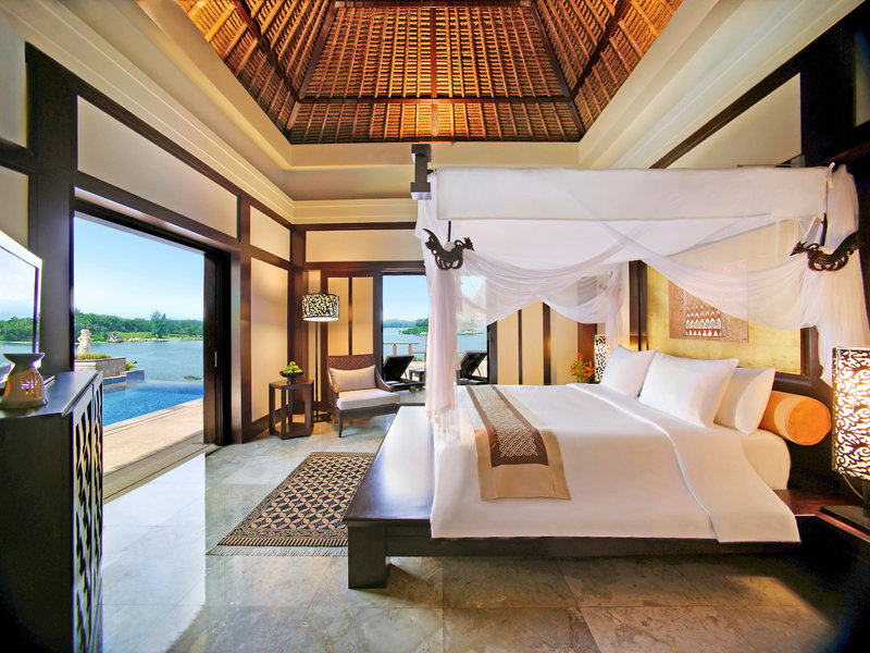 Banyan Tree Bintan 33