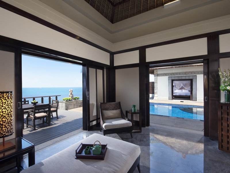 Banyan Tree Bintan 34