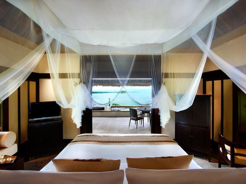 Banyan Tree Bintan 35