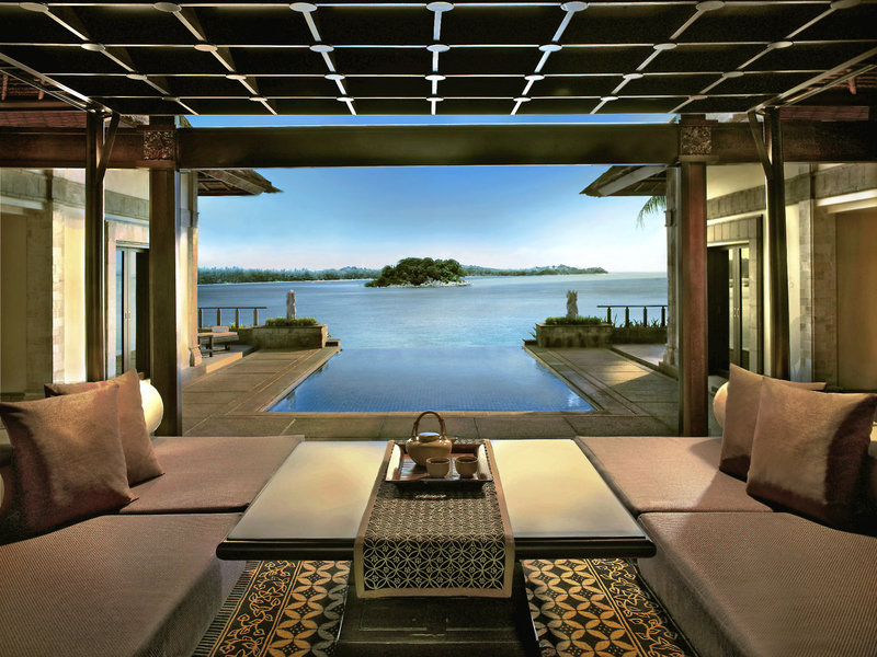 Banyan Tree Bintan 36