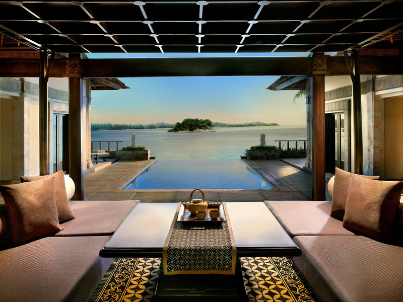Banyan Tree Bintan 38