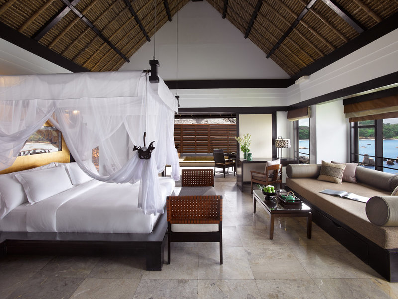 Banyan Tree Bintan 43