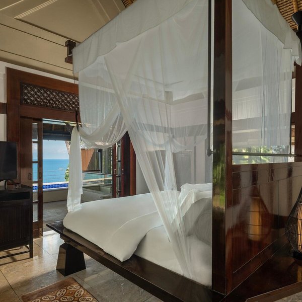 Banyan Tree Bintan 44