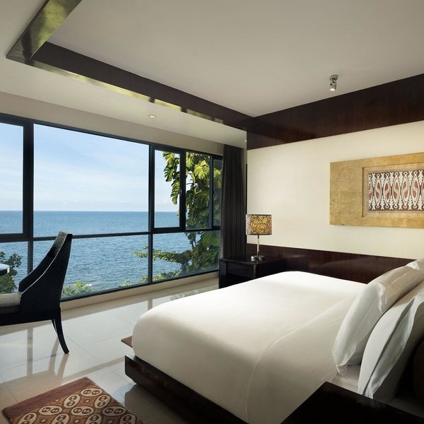 Banyan Tree Bintan 45