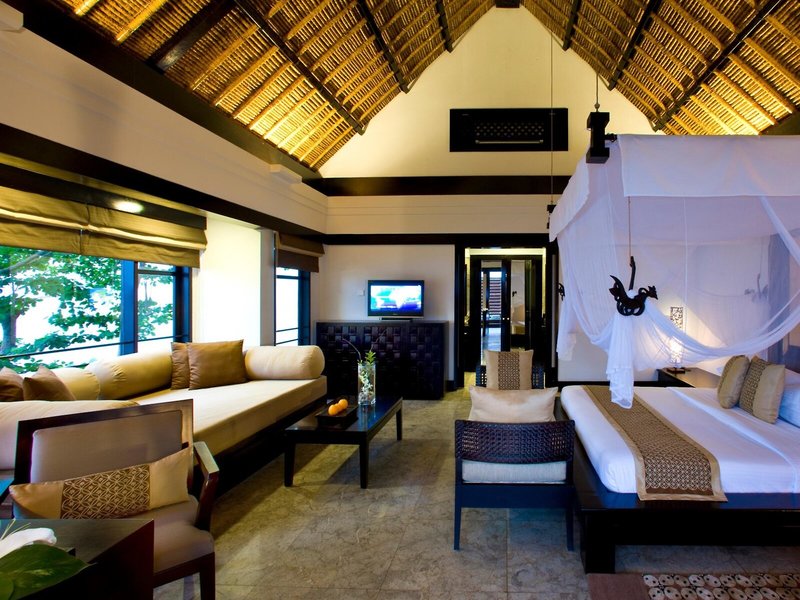 Banyan Tree Bintan 47