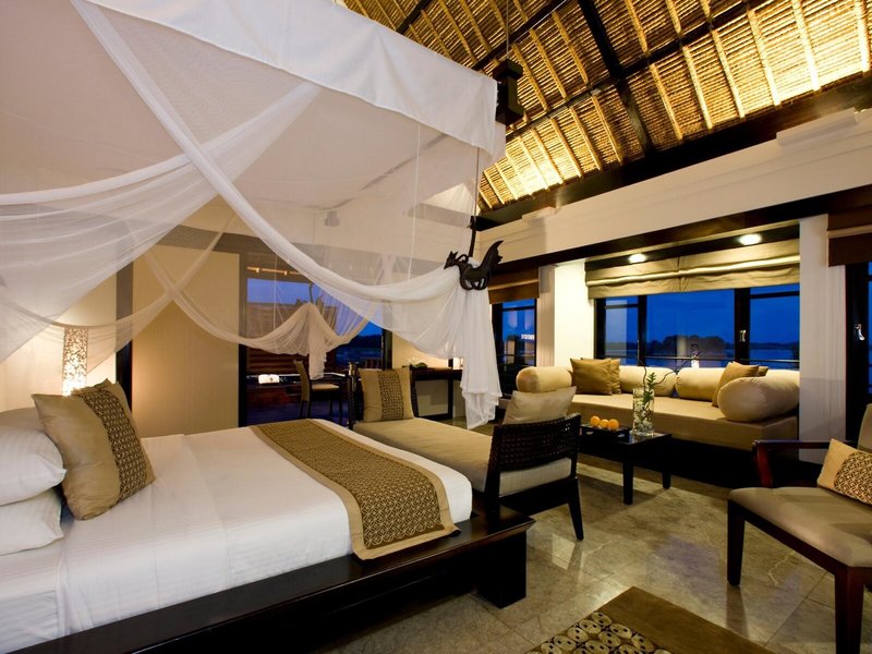 Banyan Tree Bintan 48