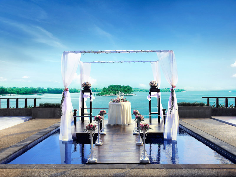 Banyan Tree Bintan 49