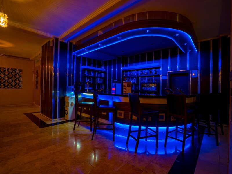 Odelia Resort Hotel 27
