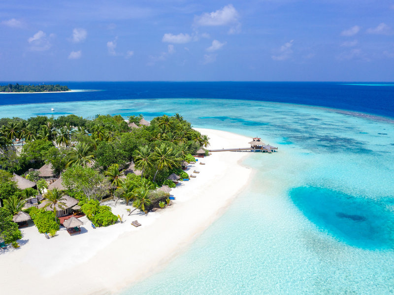 Banyan Tree Vabbinfaru 3