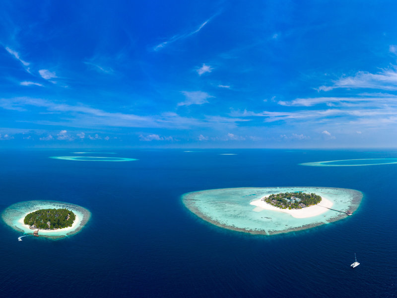 Banyan Tree Vabbinfaru 4