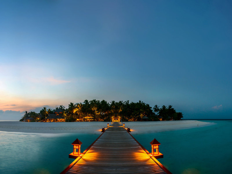 Banyan Tree Vabbinfaru 7