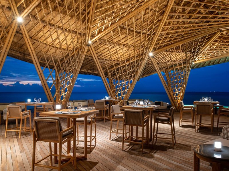 Banyan Tree Vabbinfaru 11