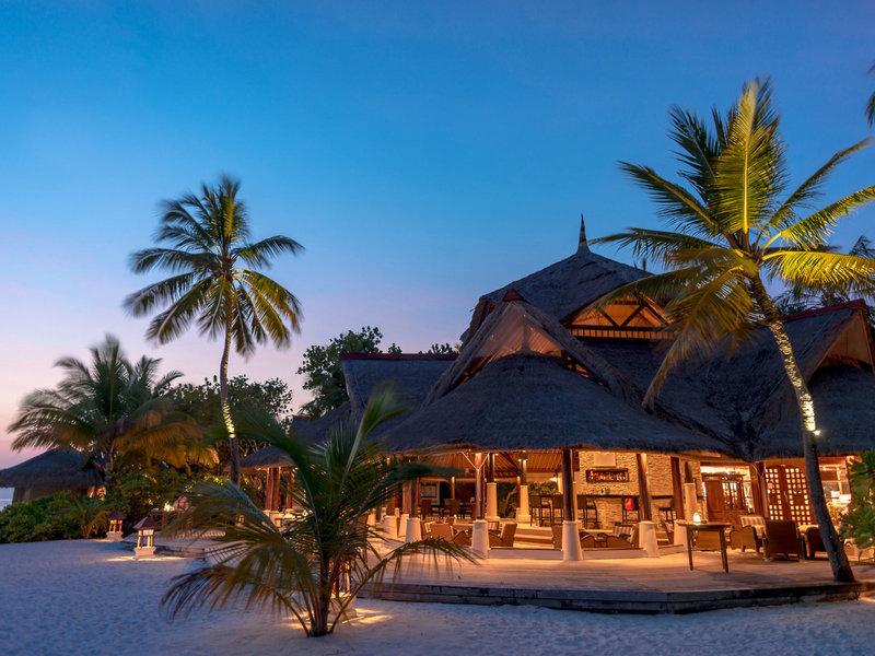 Banyan Tree Vabbinfaru 17