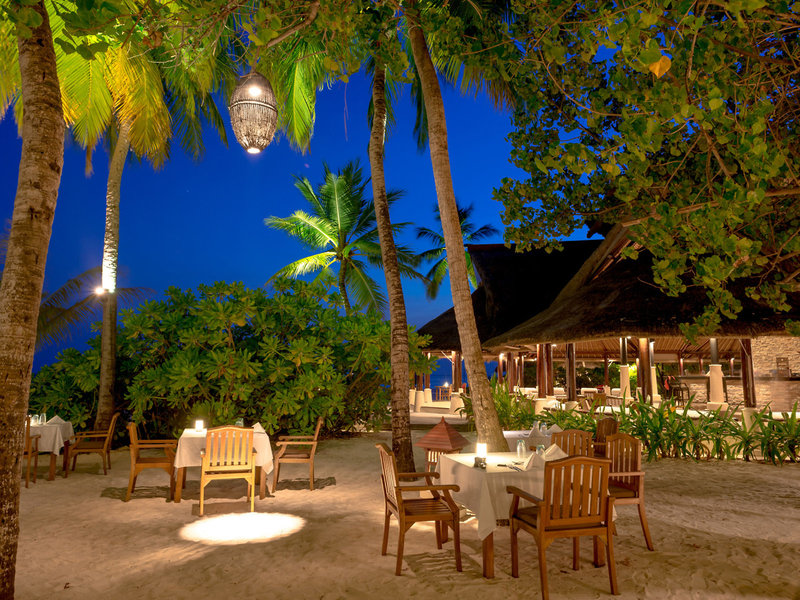 Banyan Tree Vabbinfaru 18
