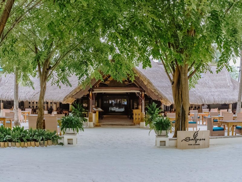 Banyan Tree Vabbinfaru 20