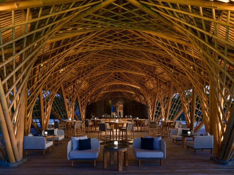 Banyan Tree Vabbinfaru 25