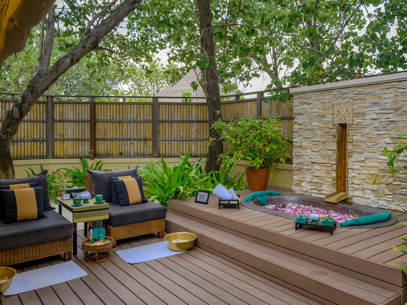 Banyan Tree Vabbinfaru 29